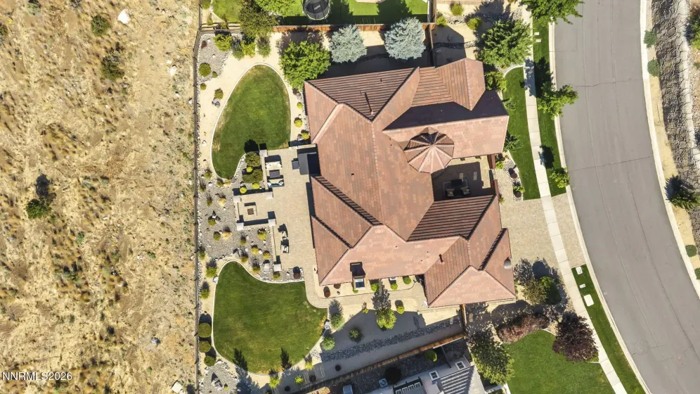 8580 Gypsy Hill, Reno, Nevada 89523, 4 Bedrooms Bedrooms, ,4 BathroomsBathrooms,Residential,Residential,Gypsy Hill,0,260009157