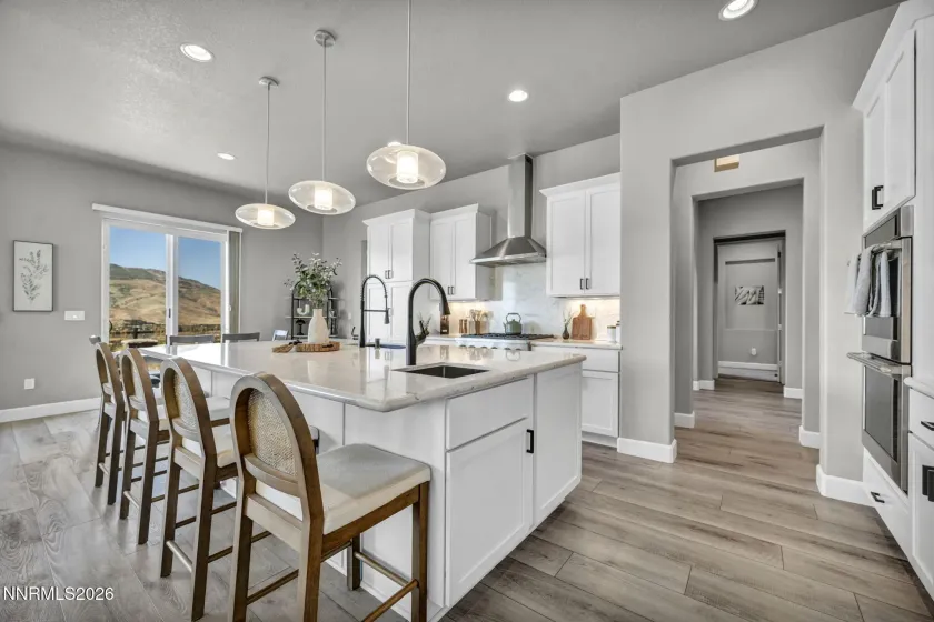 8580 Gypsy Hill, Reno, Nevada 89523, 4 Bedrooms Bedrooms, ,4 BathroomsBathrooms,Residential,Residential,Gypsy Hill,0,260009157