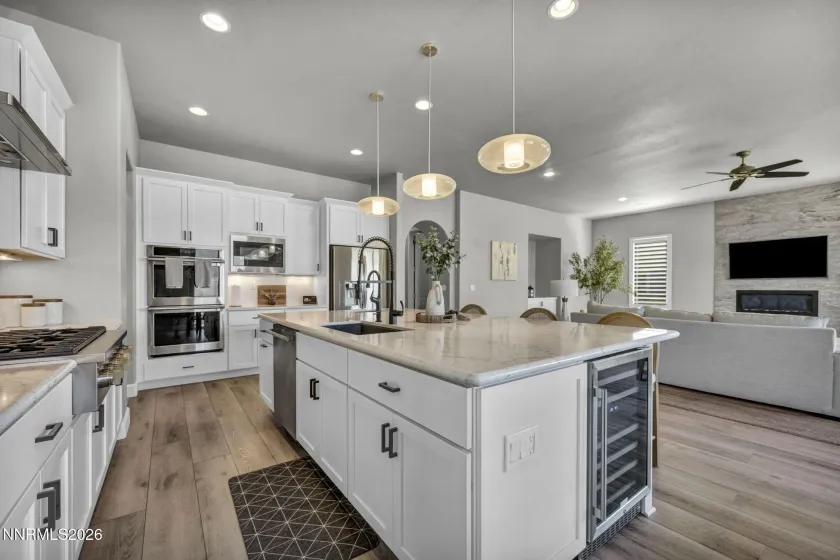 8580 Gypsy Hill, Reno, Nevada 89523, 4 Bedrooms Bedrooms, ,4 BathroomsBathrooms,Residential,Residential,Gypsy Hill,0,260009157