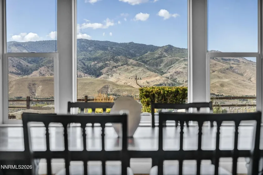 8580 Gypsy Hill, Reno, Nevada 89523, 4 Bedrooms Bedrooms, ,4 BathroomsBathrooms,Residential,Residential,Gypsy Hill,0,260009157