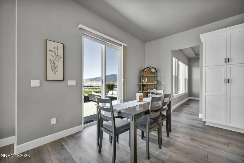 8580 Gypsy Hill, Reno, Nevada 89523, 4 Bedrooms Bedrooms, ,4 BathroomsBathrooms,Residential,Residential,Gypsy Hill,0,260009157