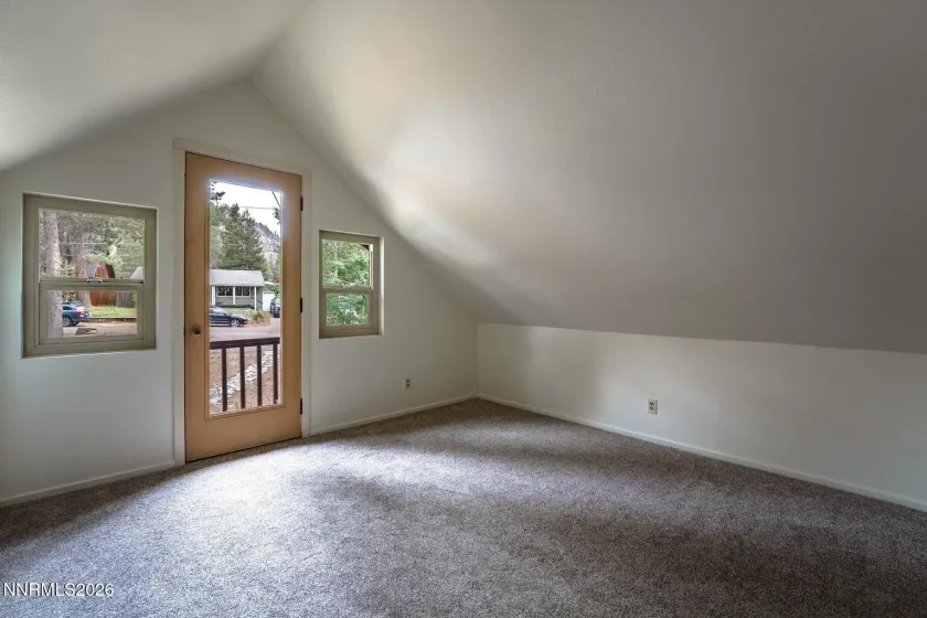 1061 Crow, South Lake Tahoe, California 96150, 2 Bedrooms Bedrooms, ,1 BathroomBathrooms,Residential,Residential,Crow,0,260009160