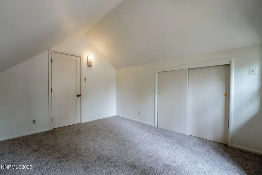 1061 Crow, South Lake Tahoe, California 96150, 2 Bedrooms Bedrooms, ,1 BathroomBathrooms,Residential,Residential,Crow,0,260009160