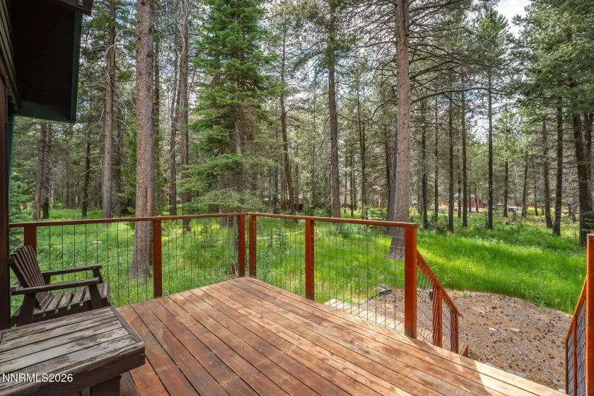 1061 Crow, South Lake Tahoe, California 96150, 2 Bedrooms Bedrooms, ,1 BathroomBathrooms,Residential,Residential,Crow,0,260009160
