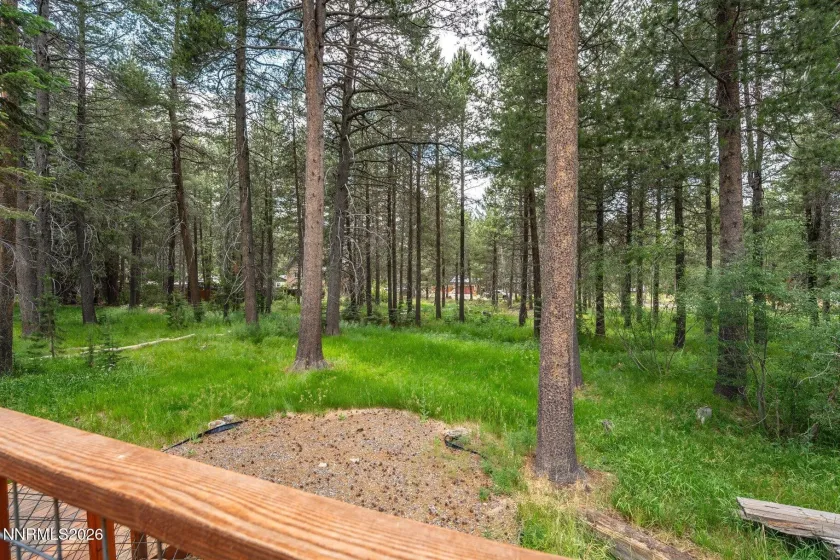 1061 Crow, South Lake Tahoe, California 96150, 2 Bedrooms Bedrooms, ,1 BathroomBathrooms,Residential,Residential,Crow,0,260009160