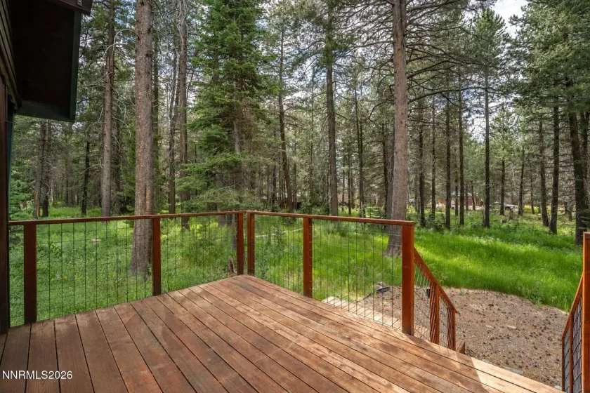 1061 Crow, South Lake Tahoe, California 96150, 2 Bedrooms Bedrooms, ,1 BathroomBathrooms,Residential,Residential,Crow,0,260009160