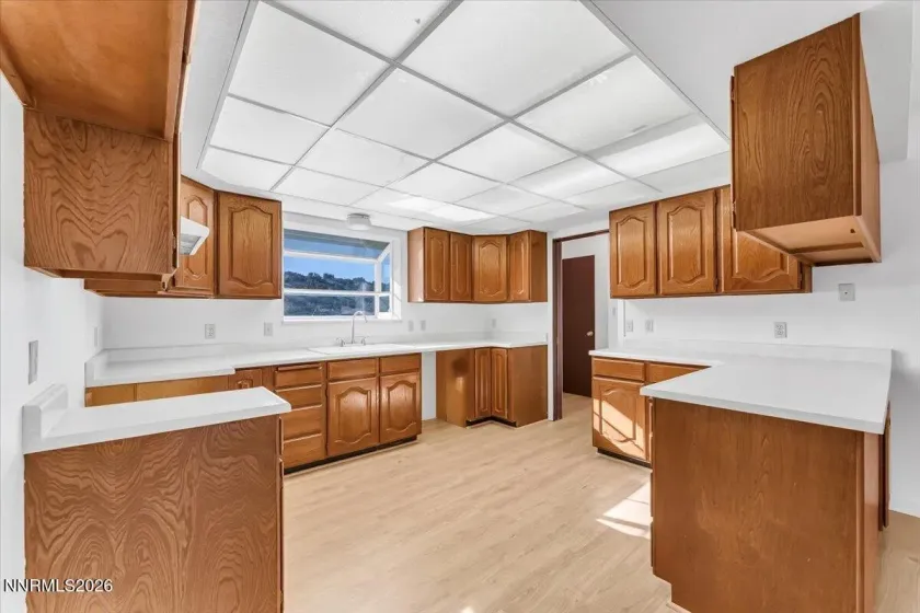 1220 Mineral Flat, Reno, Nevada 89506, 3 Bedrooms Bedrooms, ,3 BathroomsBathrooms,Residential,Residential,Mineral Flat,0,260000875