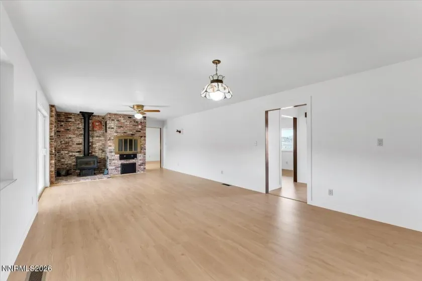1220 Mineral Flat, Reno, Nevada 89506, 3 Bedrooms Bedrooms, ,3 BathroomsBathrooms,Residential,Residential,Mineral Flat,0,260000875