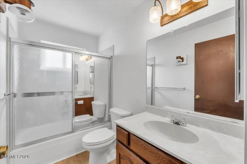 1220 Mineral Flat, Reno, Nevada 89506, 3 Bedrooms Bedrooms, ,3 BathroomsBathrooms,Residential,Residential,Mineral Flat,0,260000875