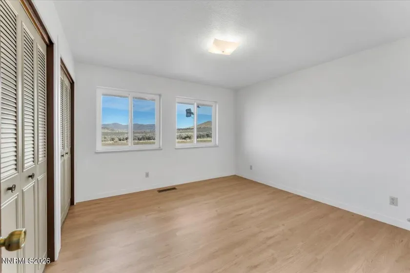 1220 Mineral Flat, Reno, Nevada 89506, 3 Bedrooms Bedrooms, ,3 BathroomsBathrooms,Residential,Residential,Mineral Flat,0,260000875