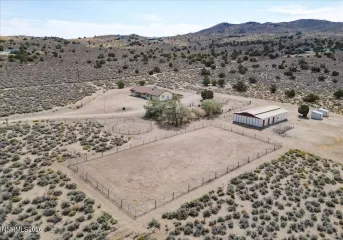 1220 Mineral Flat, Reno, Nevada 89506, 3 Bedrooms Bedrooms, ,3 BathroomsBathrooms,Residential,Residential,Mineral Flat,0,260000875 1220 Mineral Flat, Reno, Nevada 89506, 3 Bedrooms Bedrooms, ,3 BathroomsBathrooms,Residential,Residential,Mineral Flat,0,260000875