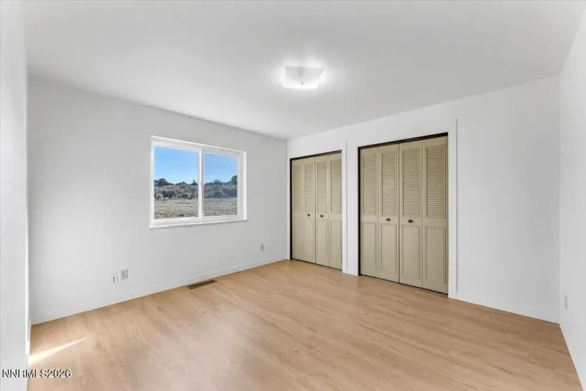 1220 Mineral Flat, Reno, Nevada 89506, 3 Bedrooms Bedrooms, ,3 BathroomsBathrooms,Residential,Residential,Mineral Flat,0,260000875
