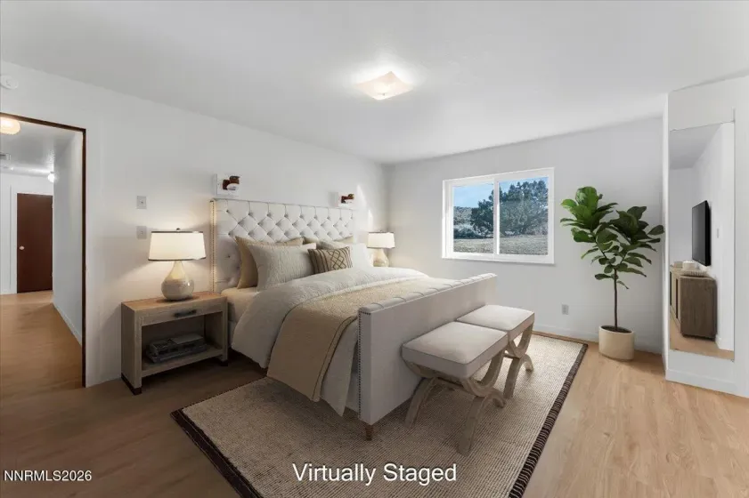 1220 Mineral Flat, Reno, Nevada 89506, 3 Bedrooms Bedrooms, ,3 BathroomsBathrooms,Residential,Residential,Mineral Flat,0,260000875