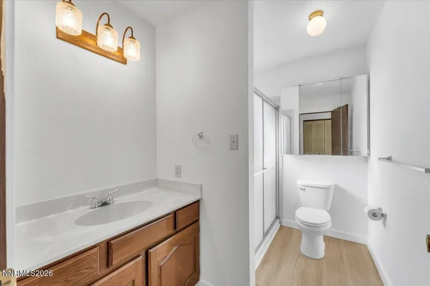 1220 Mineral Flat, Reno, Nevada 89506, 3 Bedrooms Bedrooms, ,3 BathroomsBathrooms,Residential,Residential,Mineral Flat,0,260000875