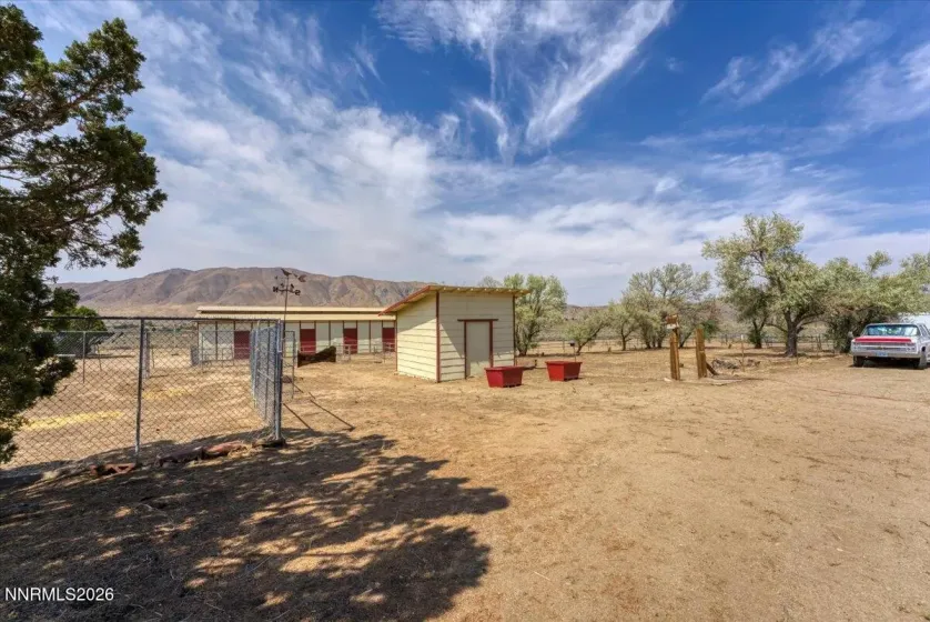 1220 Mineral Flat, Reno, Nevada 89506, 3 Bedrooms Bedrooms, ,3 BathroomsBathrooms,Residential,Residential,Mineral Flat,0,260000875