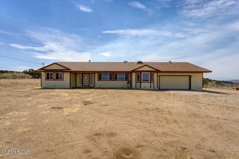 1220 Mineral Flat, Reno, Nevada 89506, 3 Bedrooms Bedrooms, ,3 BathroomsBathrooms,Residential,Residential,Mineral Flat,0,260000875