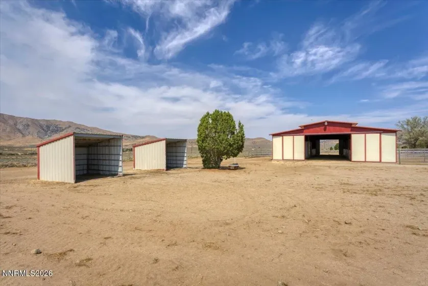 1220 Mineral Flat, Reno, Nevada 89506, 3 Bedrooms Bedrooms, ,3 BathroomsBathrooms,Residential,Residential,Mineral Flat,0,260000875
