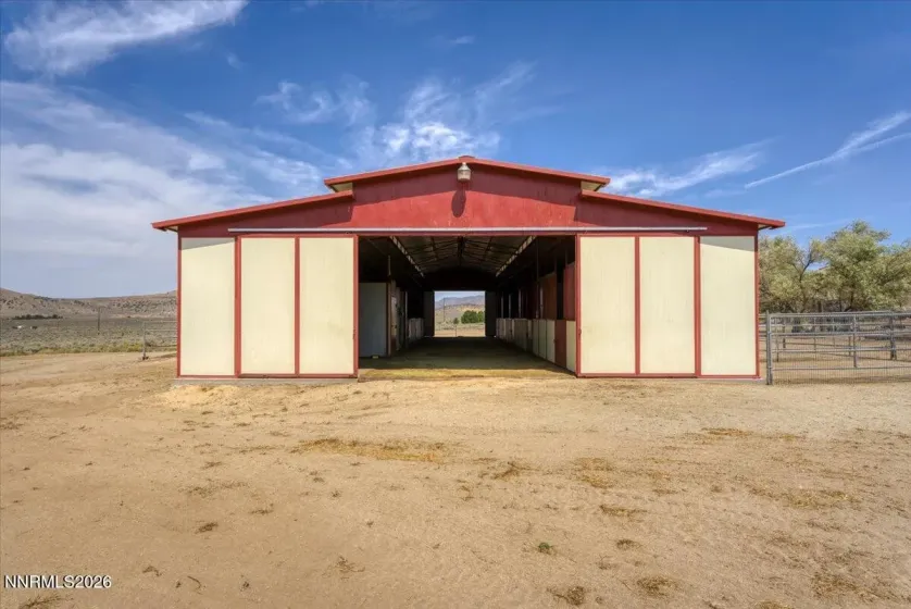 1220 Mineral Flat, Reno, Nevada 89506, 3 Bedrooms Bedrooms, ,3 BathroomsBathrooms,Residential,Residential,Mineral Flat,0,260000875