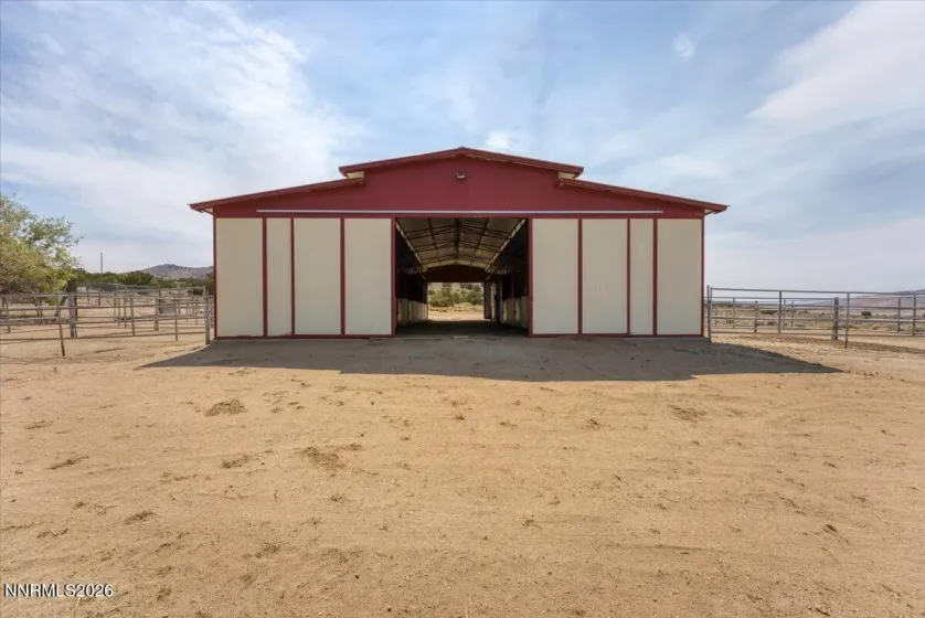 1220 Mineral Flat, Reno, Nevada 89506, 3 Bedrooms Bedrooms, ,3 BathroomsBathrooms,Residential,Residential,Mineral Flat,0,260000875
