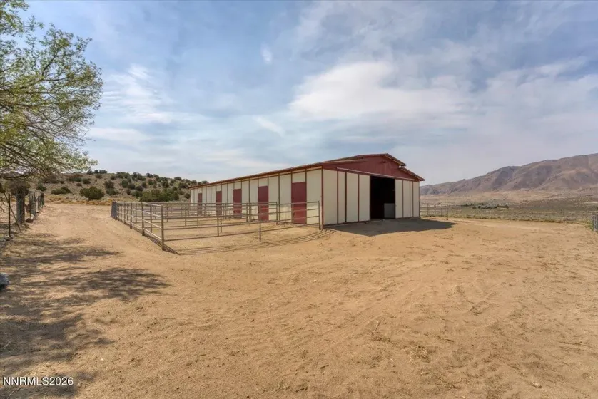 1220 Mineral Flat, Reno, Nevada 89506, 3 Bedrooms Bedrooms, ,3 BathroomsBathrooms,Residential,Residential,Mineral Flat,0,260000875