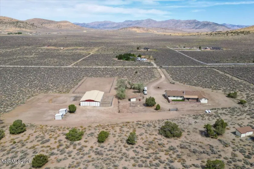 1220 Mineral Flat, Reno, Nevada 89506, 3 Bedrooms Bedrooms, ,3 BathroomsBathrooms,Residential,Residential,Mineral Flat,0,260000875