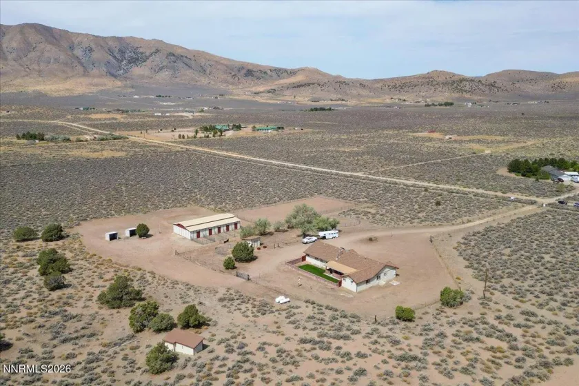 1220 Mineral Flat, Reno, Nevada 89506, 3 Bedrooms Bedrooms, ,3 BathroomsBathrooms,Residential,Residential,Mineral Flat,0,260000875