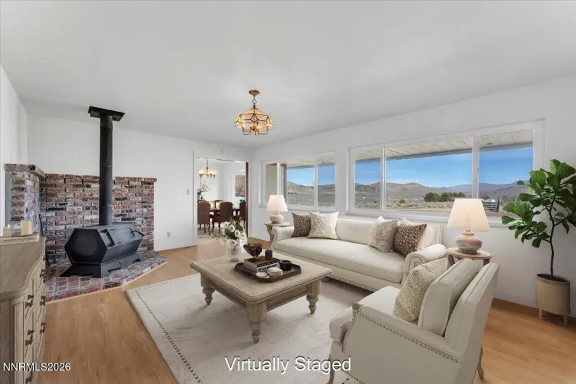 1220 Mineral Flat, Reno, Nevada 89506, 3 Bedrooms Bedrooms, ,3 BathroomsBathrooms,Residential,Residential,Mineral Flat,0,260000875