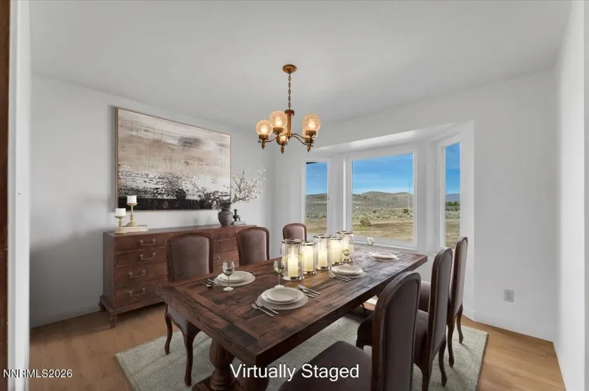 1220 Mineral Flat, Reno, Nevada 89506, 3 Bedrooms Bedrooms, ,3 BathroomsBathrooms,Residential,Residential,Mineral Flat,0,260000875
