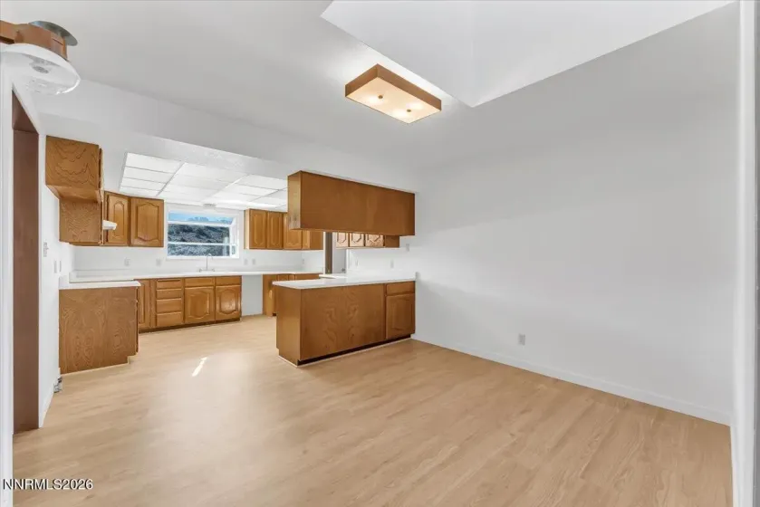 1220 Mineral Flat, Reno, Nevada 89506, 3 Bedrooms Bedrooms, ,3 BathroomsBathrooms,Residential,Residential,Mineral Flat,0,260000875