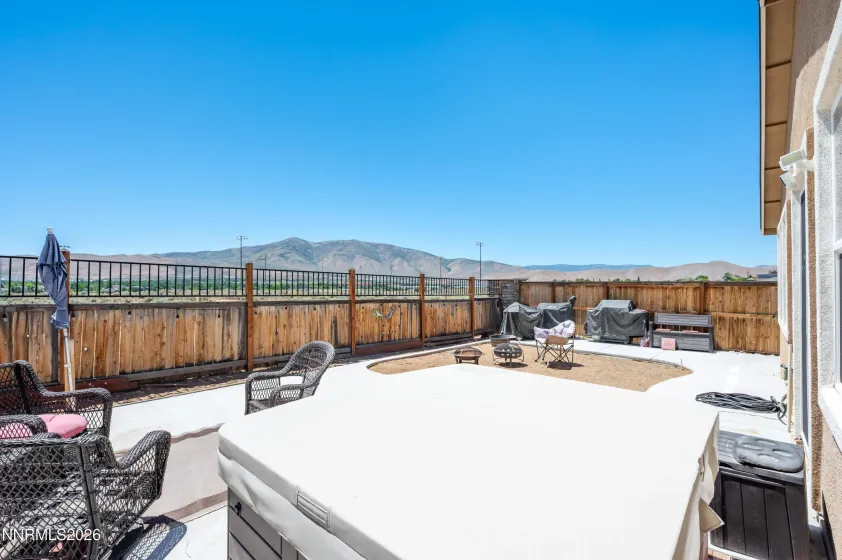 10998 Bloomsburg, Reno, Nevada 89506, 3 Bedrooms Bedrooms, ,3 BathroomsBathrooms,Residential,Residential,Bloomsburg,0,260009161