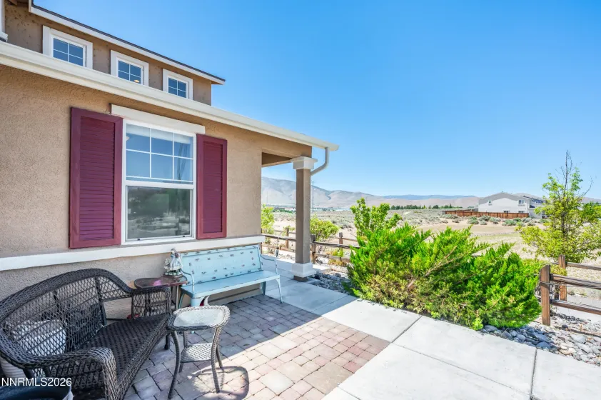 10998 Bloomsburg, Reno, Nevada 89506, 3 Bedrooms Bedrooms, ,3 BathroomsBathrooms,Residential,Residential,Bloomsburg,0,260009161