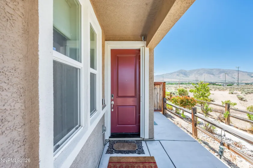 10998 Bloomsburg, Reno, Nevada 89506, 3 Bedrooms Bedrooms, ,3 BathroomsBathrooms,Residential,Residential,Bloomsburg,0,260009161