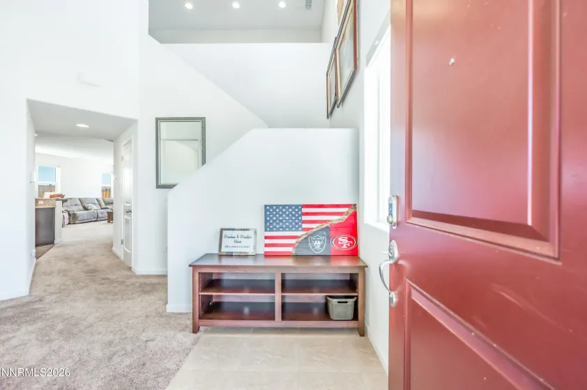 10998 Bloomsburg, Reno, Nevada 89506, 3 Bedrooms Bedrooms, ,3 BathroomsBathrooms,Residential,Residential,Bloomsburg,0,260009161