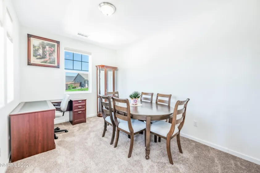 10998 Bloomsburg, Reno, Nevada 89506, 3 Bedrooms Bedrooms, ,3 BathroomsBathrooms,Residential,Residential,Bloomsburg,0,260009161