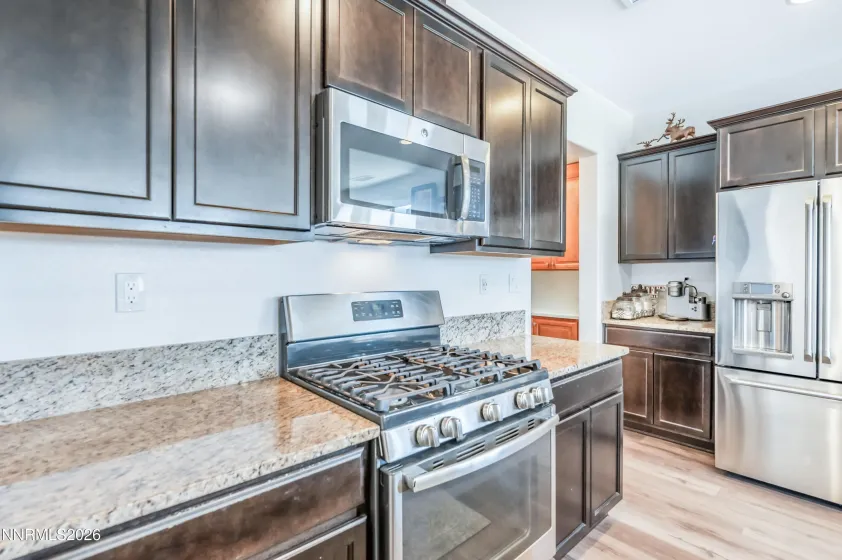 10998 Bloomsburg, Reno, Nevada 89506, 3 Bedrooms Bedrooms, ,3 BathroomsBathrooms,Residential,Residential,Bloomsburg,0,260009161