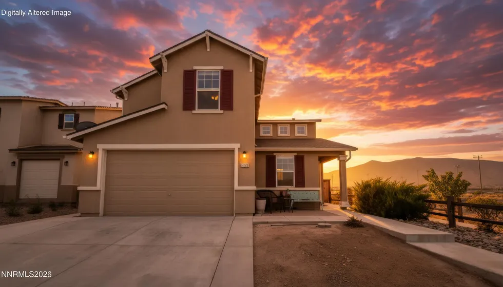 10998 Bloomsburg, Reno, Nevada 89506, 3 Bedrooms Bedrooms, ,3 BathroomsBathrooms,Residential,Residential,Bloomsburg,0,260009161