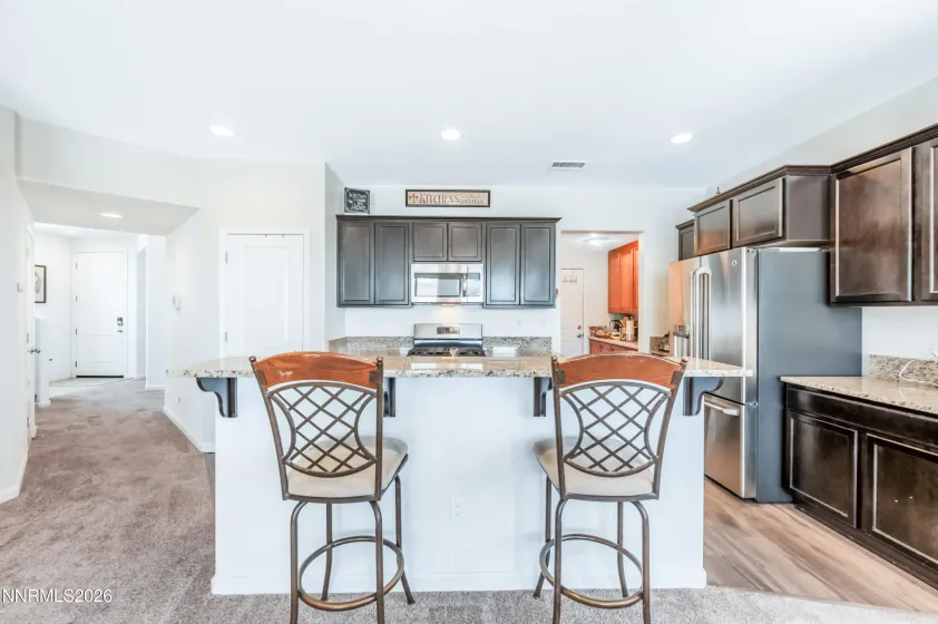 10998 Bloomsburg, Reno, Nevada 89506, 3 Bedrooms Bedrooms, ,3 BathroomsBathrooms,Residential,Residential,Bloomsburg,0,260009161