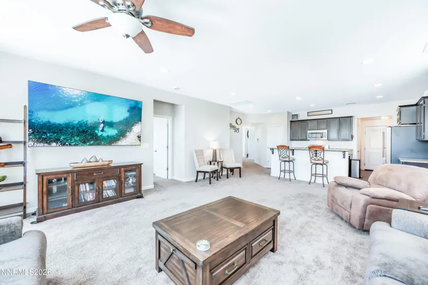 10998 Bloomsburg, Reno, Nevada 89506, 3 Bedrooms Bedrooms, ,3 BathroomsBathrooms,Residential,Residential,Bloomsburg,0,260009161