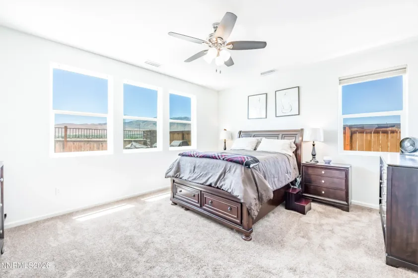 10998 Bloomsburg, Reno, Nevada 89506, 3 Bedrooms Bedrooms, ,3 BathroomsBathrooms,Residential,Residential,Bloomsburg,0,260009161