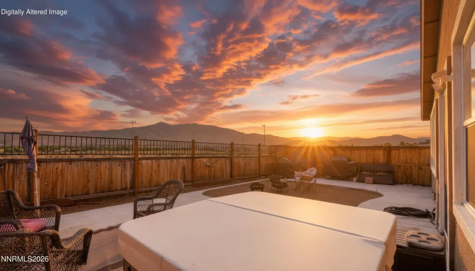 10998 Bloomsburg, Reno, Nevada 89506, 3 Bedrooms Bedrooms, ,3 BathroomsBathrooms,Residential,Residential,Bloomsburg,0,260009161