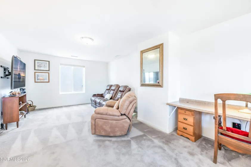 10998 Bloomsburg, Reno, Nevada 89506, 3 Bedrooms Bedrooms, ,3 BathroomsBathrooms,Residential,Residential,Bloomsburg,0,260009161