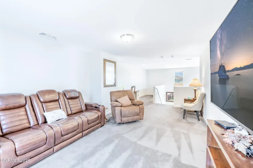 10998 Bloomsburg, Reno, Nevada 89506, 3 Bedrooms Bedrooms, ,3 BathroomsBathrooms,Residential,Residential,Bloomsburg,0,260009161