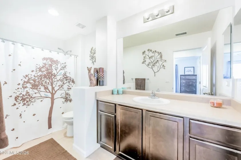 10998 Bloomsburg, Reno, Nevada 89506, 3 Bedrooms Bedrooms, ,3 BathroomsBathrooms,Residential,Residential,Bloomsburg,0,260009161