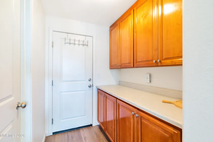10998 Bloomsburg, Reno, Nevada 89506, 3 Bedrooms Bedrooms, ,3 BathroomsBathrooms,Residential,Residential,Bloomsburg,0,260009161