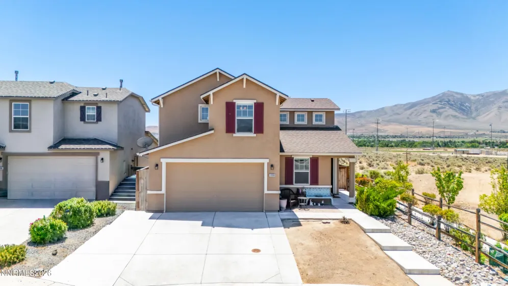 10998 Bloomsburg, Reno, Nevada 89506, 3 Bedrooms Bedrooms, ,3 BathroomsBathrooms,Residential,Residential,Bloomsburg,0,260009161