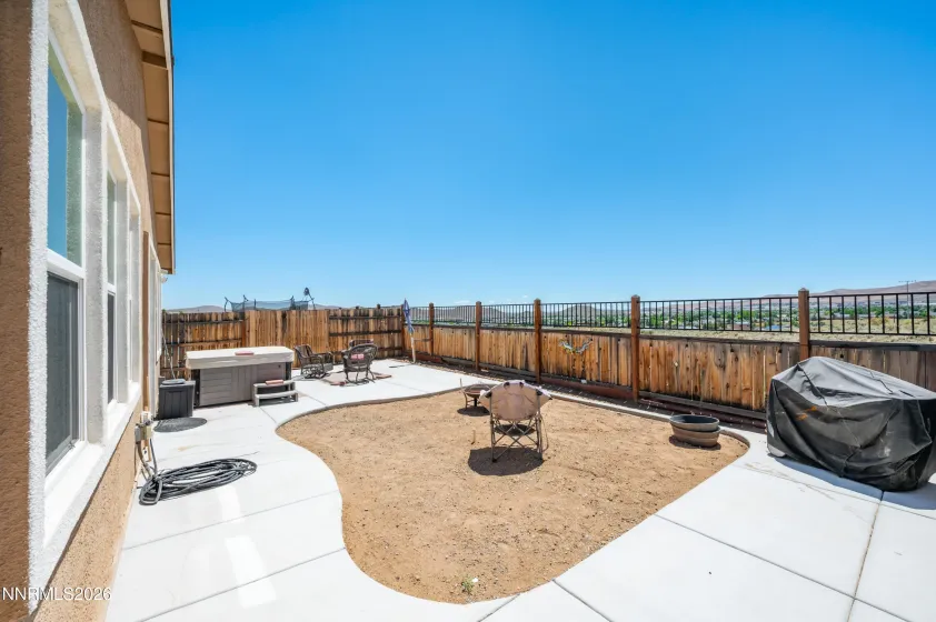 10998 Bloomsburg, Reno, Nevada 89506, 3 Bedrooms Bedrooms, ,3 BathroomsBathrooms,Residential,Residential,Bloomsburg,0,260009161