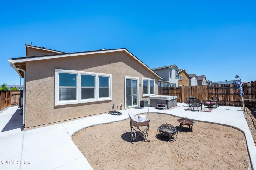 10998 Bloomsburg, Reno, Nevada 89506, 3 Bedrooms Bedrooms, ,3 BathroomsBathrooms,Residential,Residential,Bloomsburg,0,260009161