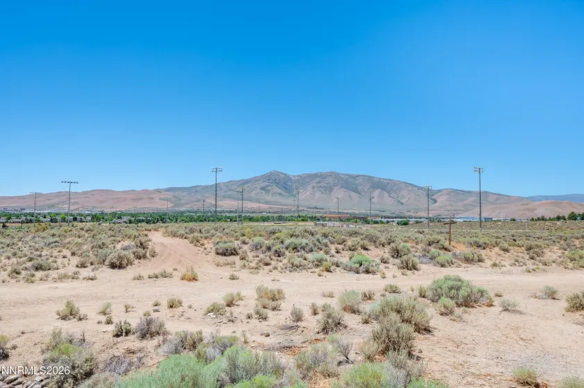 10998 Bloomsburg, Reno, Nevada 89506, 3 Bedrooms Bedrooms, ,3 BathroomsBathrooms,Residential,Residential,Bloomsburg,0,260009161