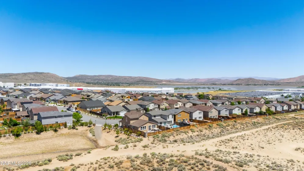 10998 Bloomsburg, Reno, Nevada 89506, 3 Bedrooms Bedrooms, ,3 BathroomsBathrooms,Residential,Residential,Bloomsburg,0,260009161