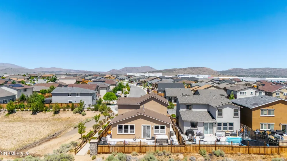 10998 Bloomsburg, Reno, Nevada 89506, 3 Bedrooms Bedrooms, ,3 BathroomsBathrooms,Residential,Residential,Bloomsburg,0,260009161